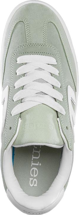 Image du produit etnies Locut (38)