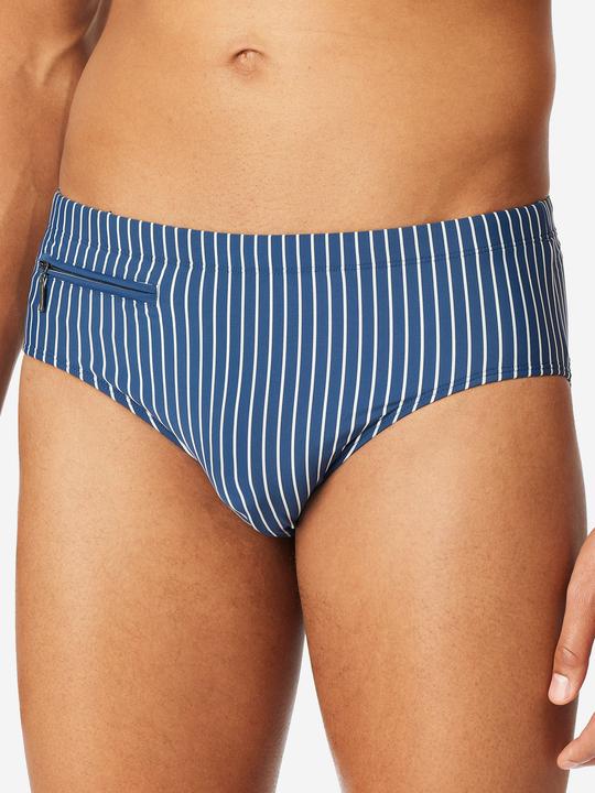 Image du produit Schiesser Badehose Ocean Swim (4)