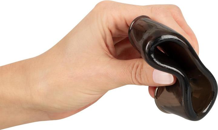 Image du produit You2Toys Ersatzmanschette für Pumpen