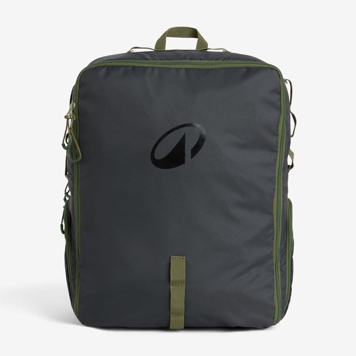 Decathlon Rucksack Rollstuhl buy at Galaxus