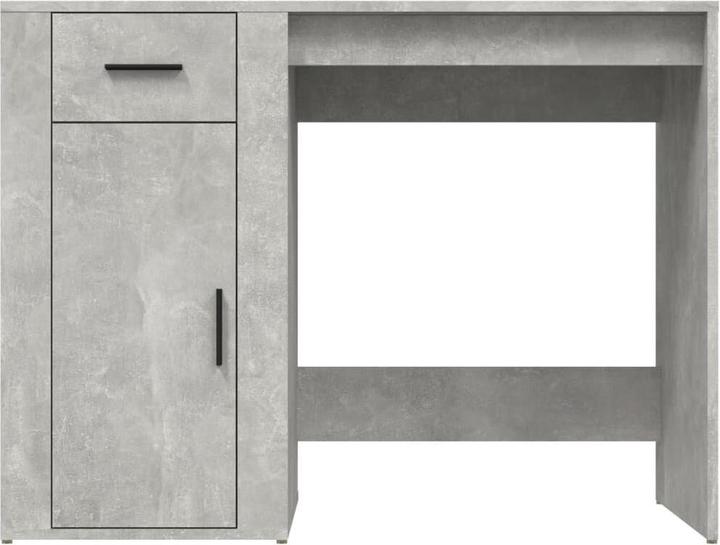 Immagine prodotto vidaXL Schreibtisch (100 x 49 x 75 cm)