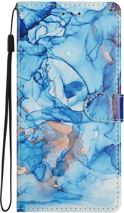 Immagine prodotto Cover-Discount Galaxy S25 FE - Tasche Hülle mit Motiv (Samsung Galaxy S25 FE)