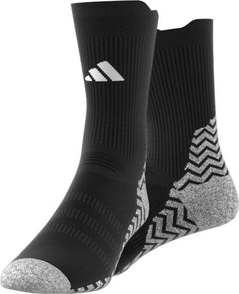 Immagine prodotto adidas Calzini da calcio (40 - 42)