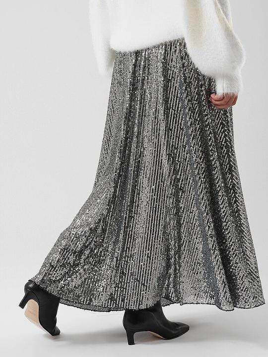 Produktbild Rich & Royal Midirock (M)