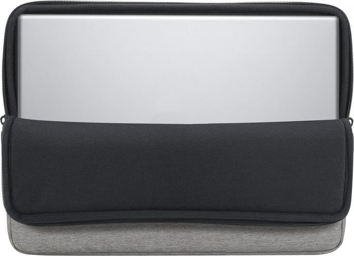 Actual product image Rivacase Suzuka (13.30", Universal)