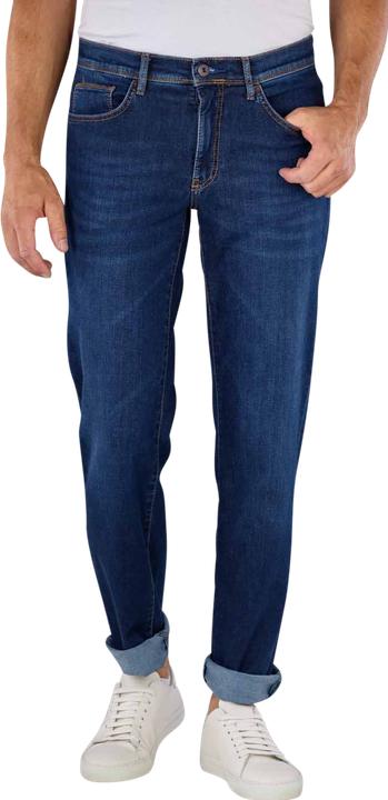 Actual product image BRAX 10020828 (W31/L32)