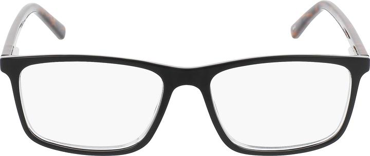 Produktbild Invu Lesebrille B6307L (+3.5)