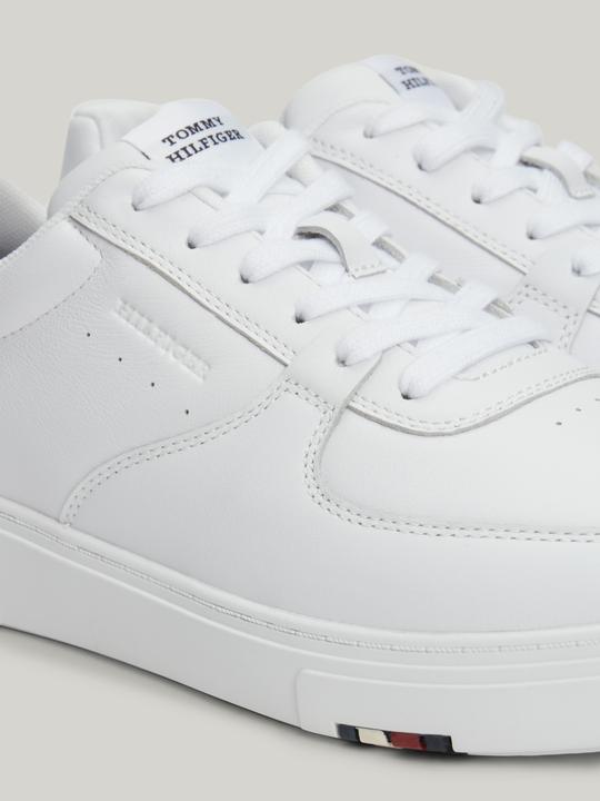 Immagine prodotto Tommy Hilfiger Coppa moderna aziendale (44)