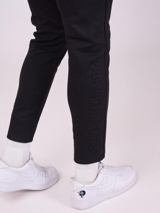 Immagine prodotto Project X Paris Joggers style chino basic (M)