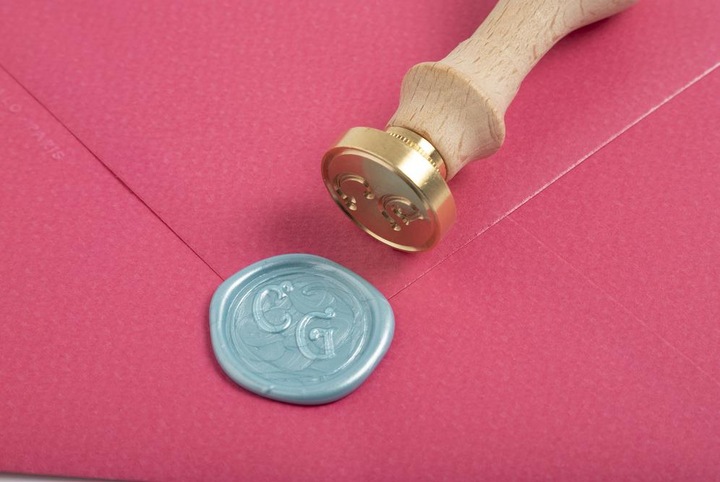 Image du produit Herbin Loisirs Creatifs