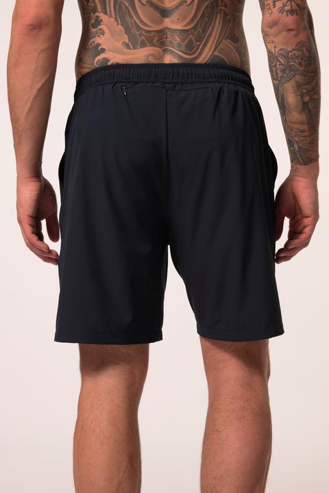 Immagine prodotto Jay-Pi Shorts da mare con FLEXNAMIC® e cintura elastica (4XL)