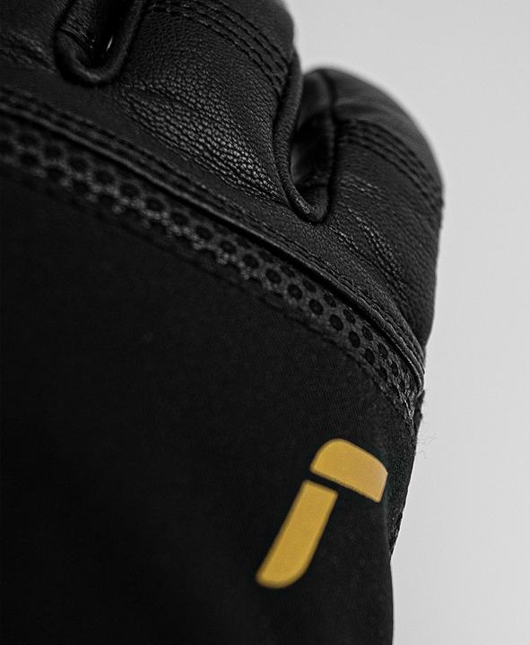 Actual product image Reusch Lleon R-TEX XT Gloves (7.5)