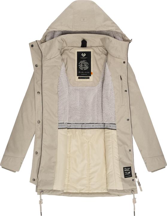 Immagine prodotto Ragwear Tunned
