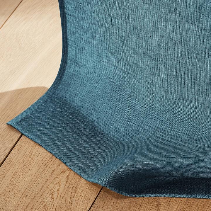 Produktbild AM.PM Colin (140 x 220 cm)