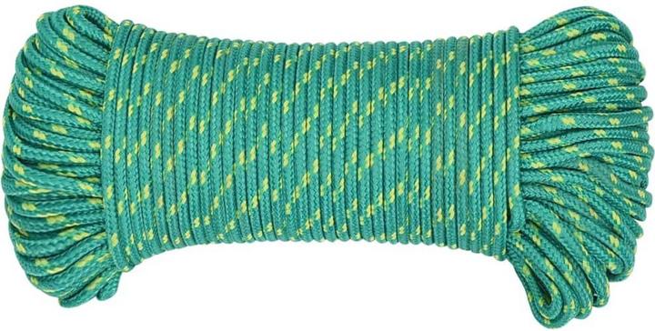 Immagine prodotto vidaXL Bootsseil