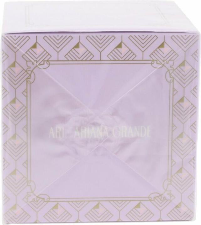Immagine prodotto Ariana Grande Ari (Eau de parfum, 100 ml)