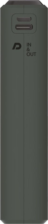 Actual product image RealPower PB-20000 PD+ (20000 mAh, 18 W)