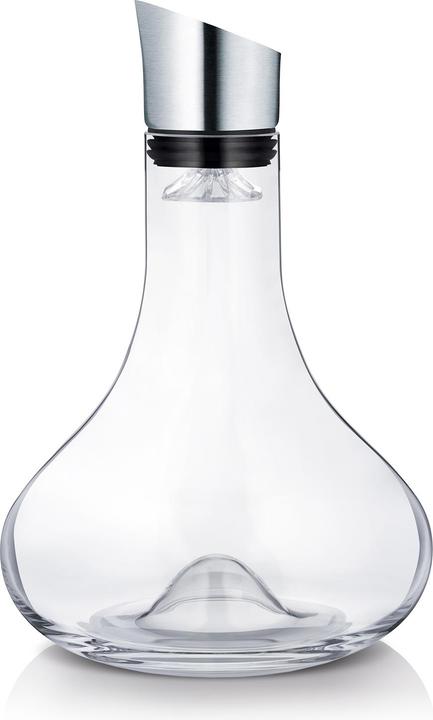 Image du produit Blomus Carafe à décanter ALPHA 1L (1 l)