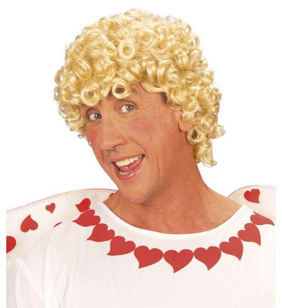 Produktbild Widmann C6346 (54, 56, 58, 60)