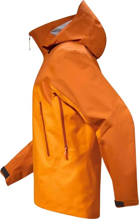 Produktbild Arc'teryx Beta AR (XL)