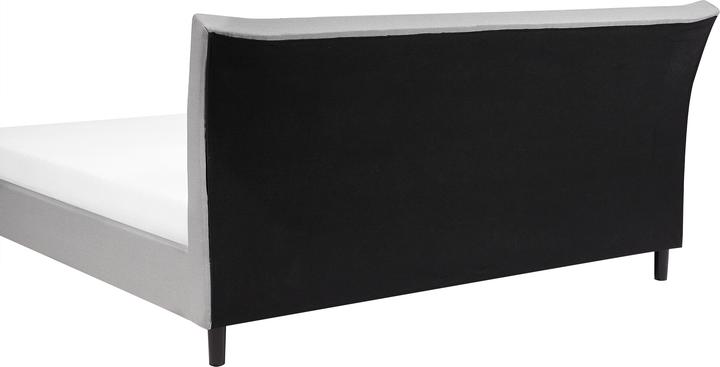 Image du produit Beliani Saverne (180 x 200 cm)