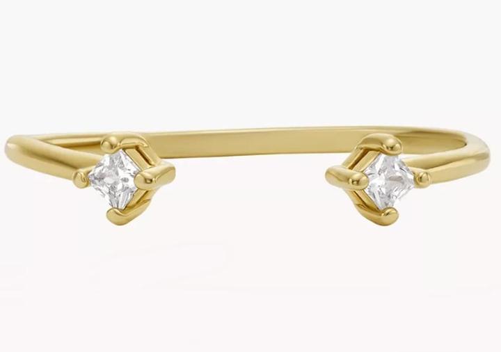 Produktbild Fossil JOA00815710 Toi et Moi (49)