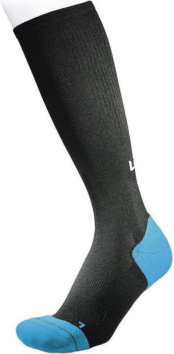 UCC Compression (L)