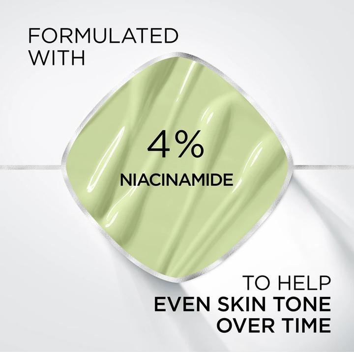 Immagine prodotto L'Oréal Paris Maquillage Prime Lab 24h Redness Eraser Tb 30 ml (Trasparente)