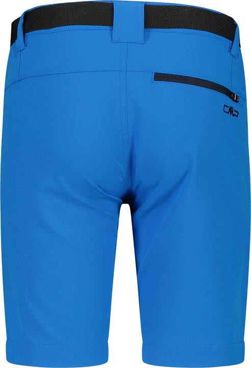 Produktbild CMP Campagnolo Kid's Bermuda with Belt