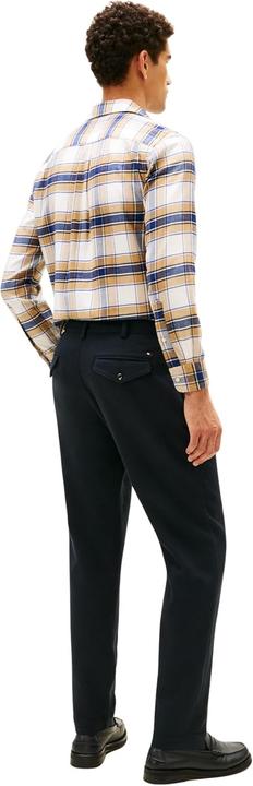 Immagine prodotto Tommy Hilfiger Harlem (W35/L30)