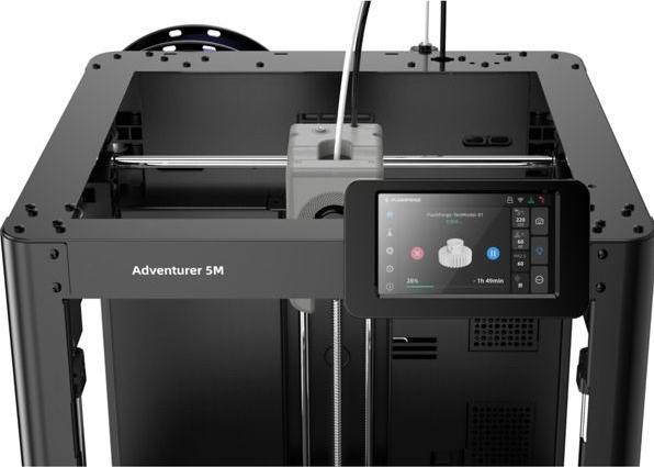 Image du produit FlashForge Adventurer 5M