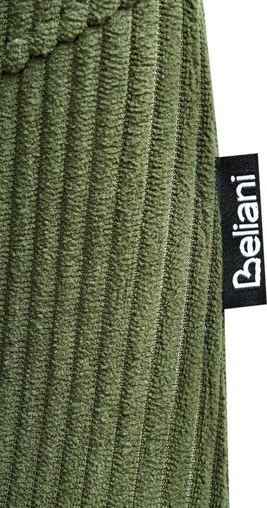 Image du produit Beliani Hilden