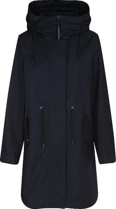 Immagine prodotto Langer Chen Parka LIVONIA (L)