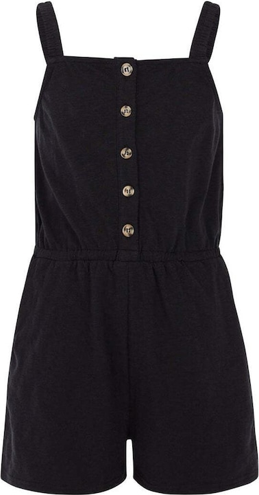 Protest Jumpsuits & Playsuits PRTSimba JR playsuit