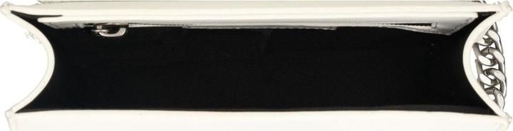 Immagine prodotto Replay Borsa a tracolla donna 19 cm