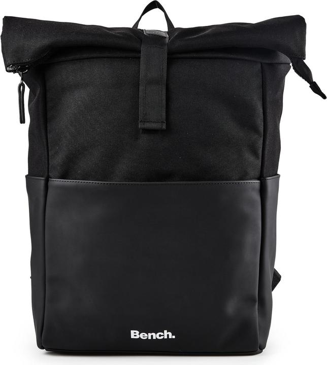 Produktbild Bench. Style Backpack