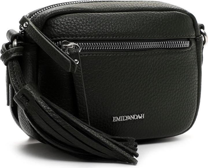 Actual product image Emily und Noah Belli