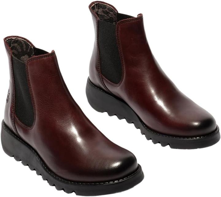 Image du produit Fly London Salv (36)