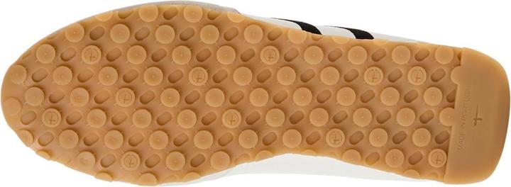 Image du produit Tamaris Sneaker (42)