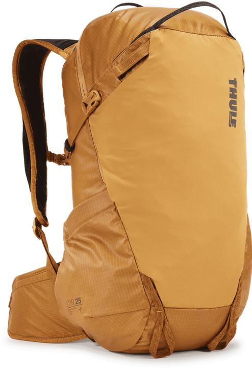 Image du produit Thule Sac à dos Stir 25L (25 l)