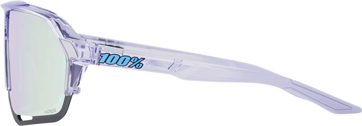 Immagine prodotto 100% Norvik (Blu chiaro, Lavanda Hiper)