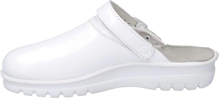 Actual product image Westland 31311-95 (39)