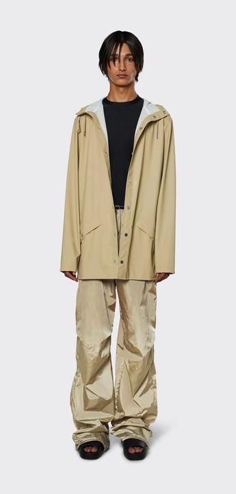 Actual product image Rains 1025616 (S)