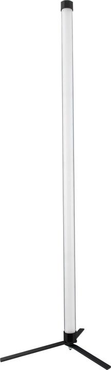 Produktbild Nanlite Bodenstativ (4.80 cm, 5 kg)
