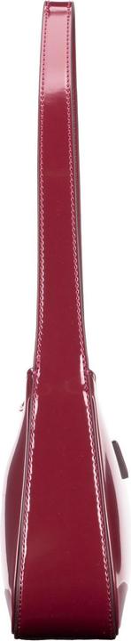 Immagine prodotto Guess Arnela Top Zip Shoulder Bag