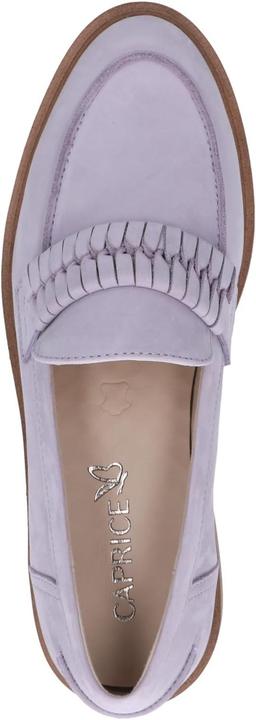 Actual product image Caprice Platte Slipper (42)