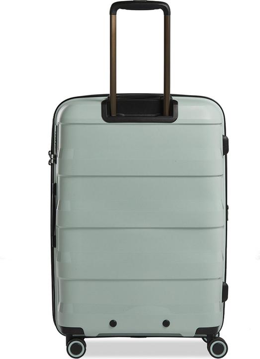 Actual product image Stratic Straw (74 l, M (50 - 90l))