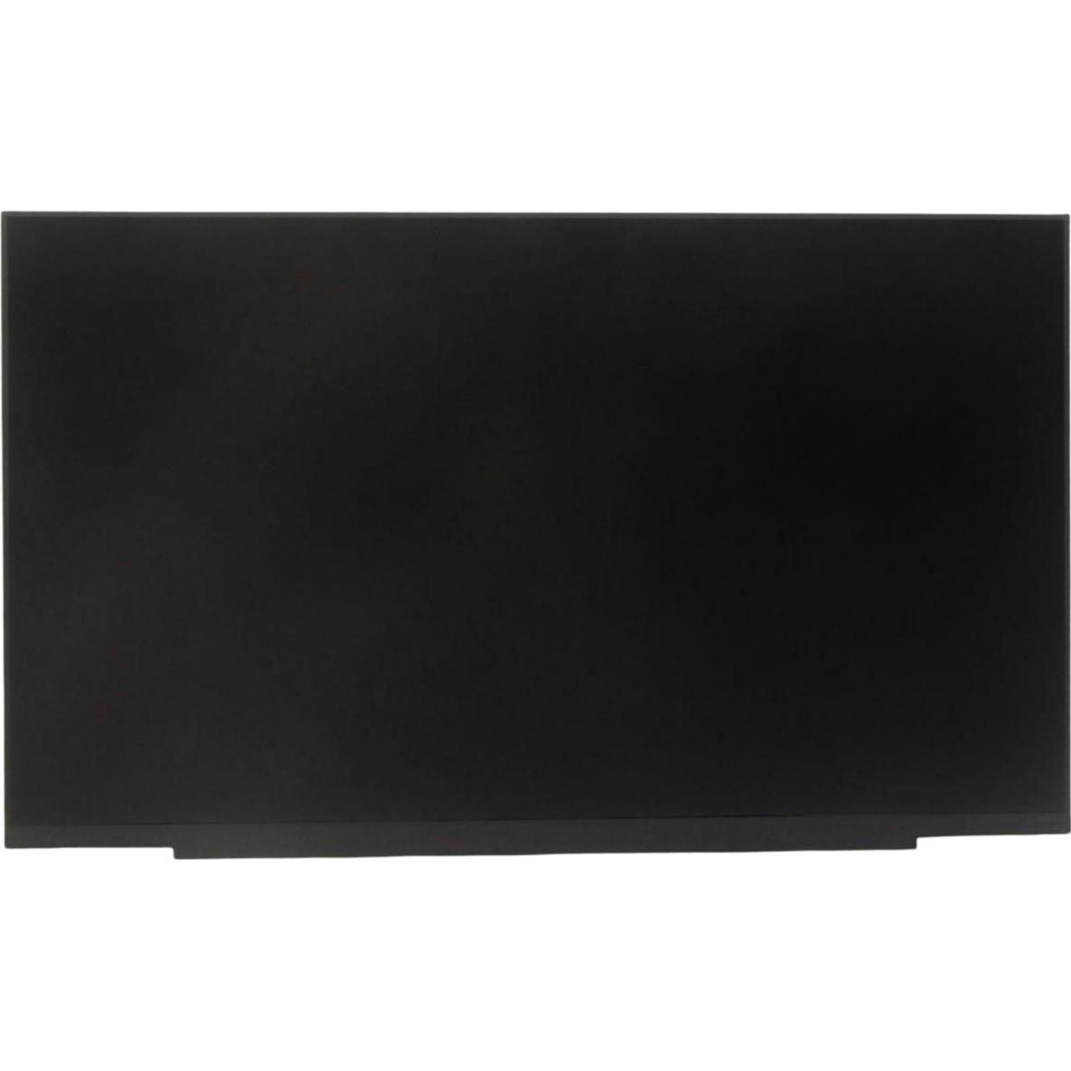 Lenovo 14-inch FHD LCD panel, Pezzo di ricambio notebook