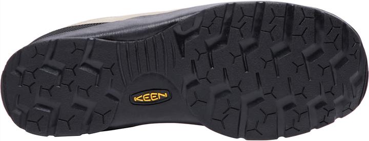Image du produit Keen M Jasper (40.5)