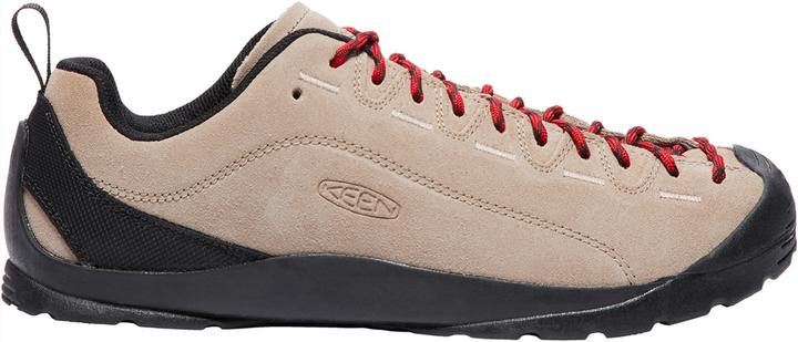 Image du produit Keen M Jasper (40.5)